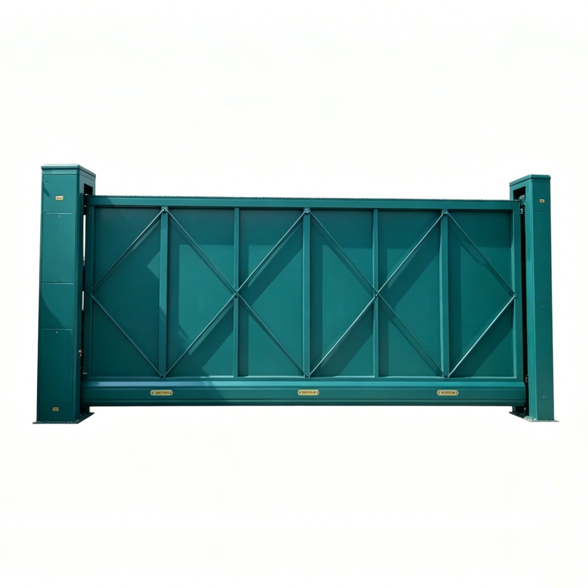 长沙浏阳关口街道电动悬空门